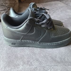 Nike Air force 1s